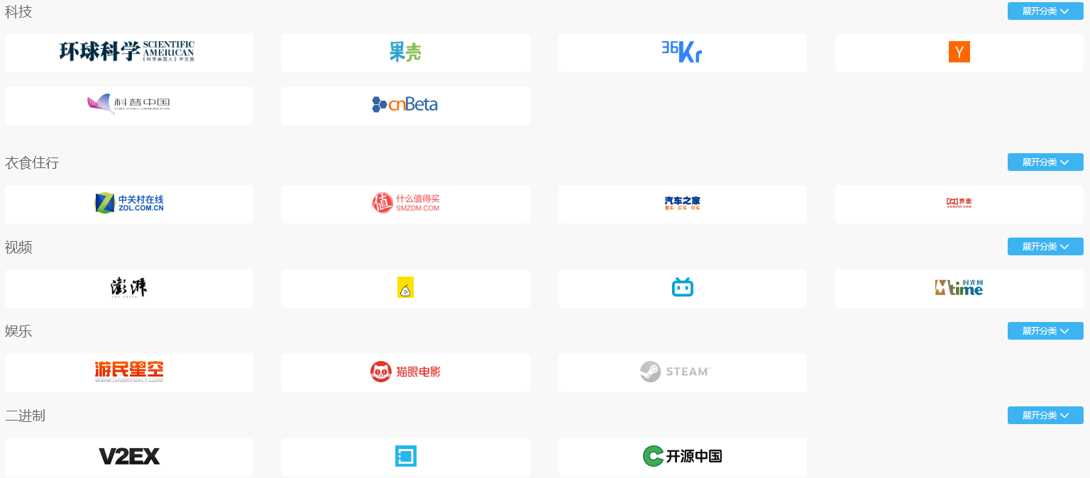 188金宝博- 金宝博官方网站- 金宝博APP股市必读：伟隆股份（002871）9月18日主力资金净流出66794万元