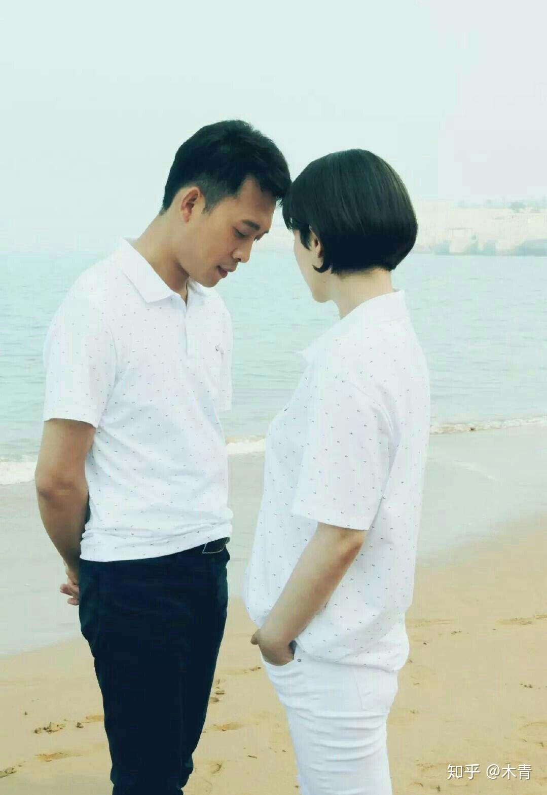 张译和哪个女演员搭戏最有cp感