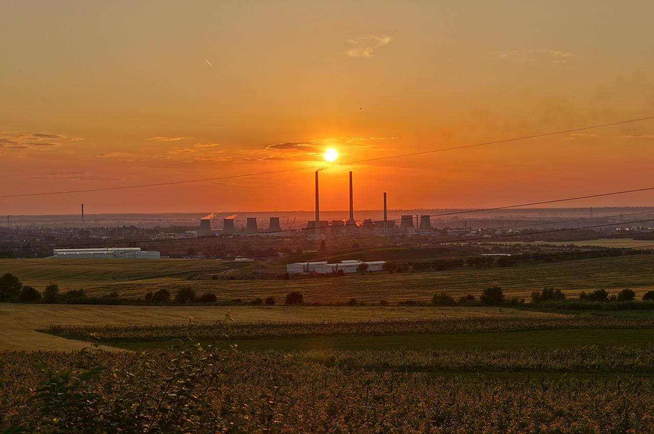 郑州富田太阳属于什么区