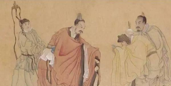 10.6 君子不以绀緅饰红紫不以为亵服。当暑袗絺绤,必表而出之。缁衣羔裘素衣麑裘黄衣狐裘。亵裘长短右袂。必有寝衣长一身有半。狐貉之厚以居。去丧 ...