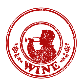 如何制作红酒格子