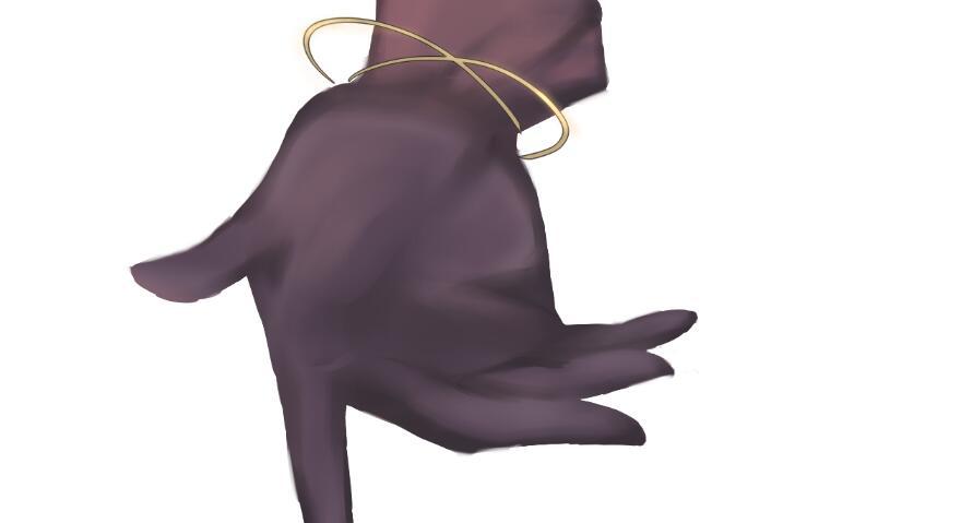 如何做手套全教程 v2-75695968868a1eb5773fa2331b5466fe_1440w.jpg?source=172ae18b