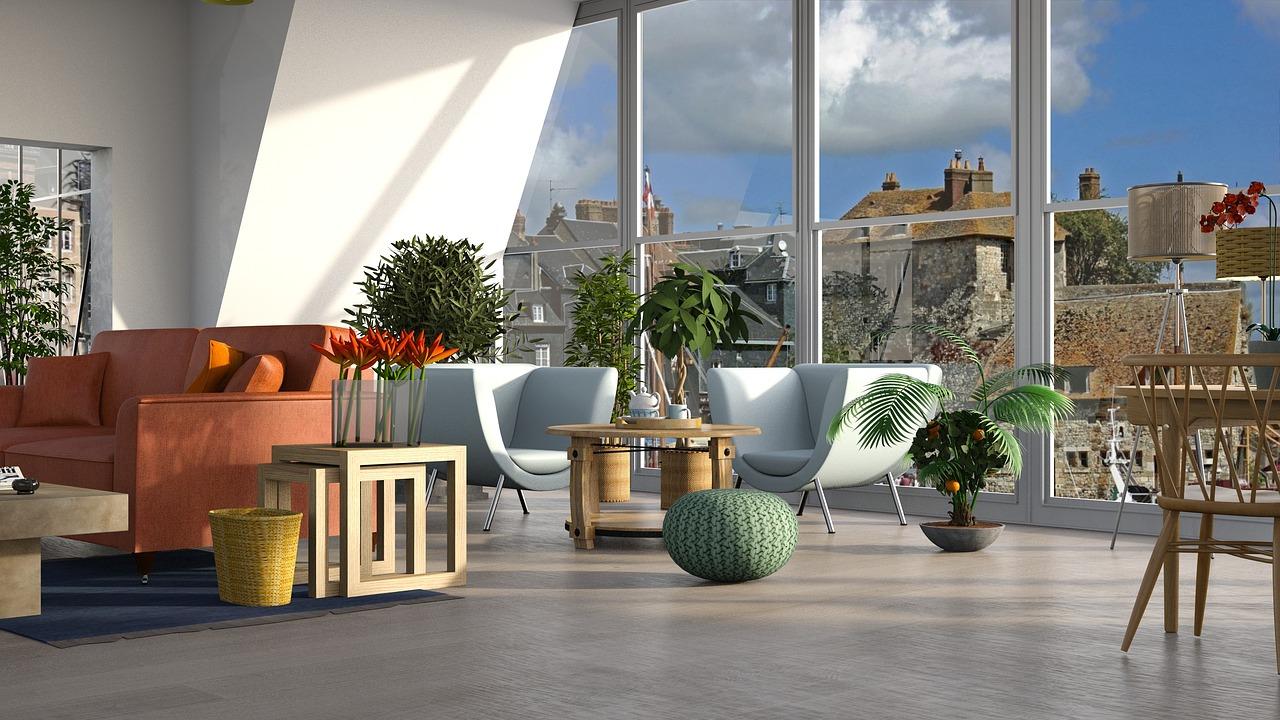 欧式椅子如何清洗