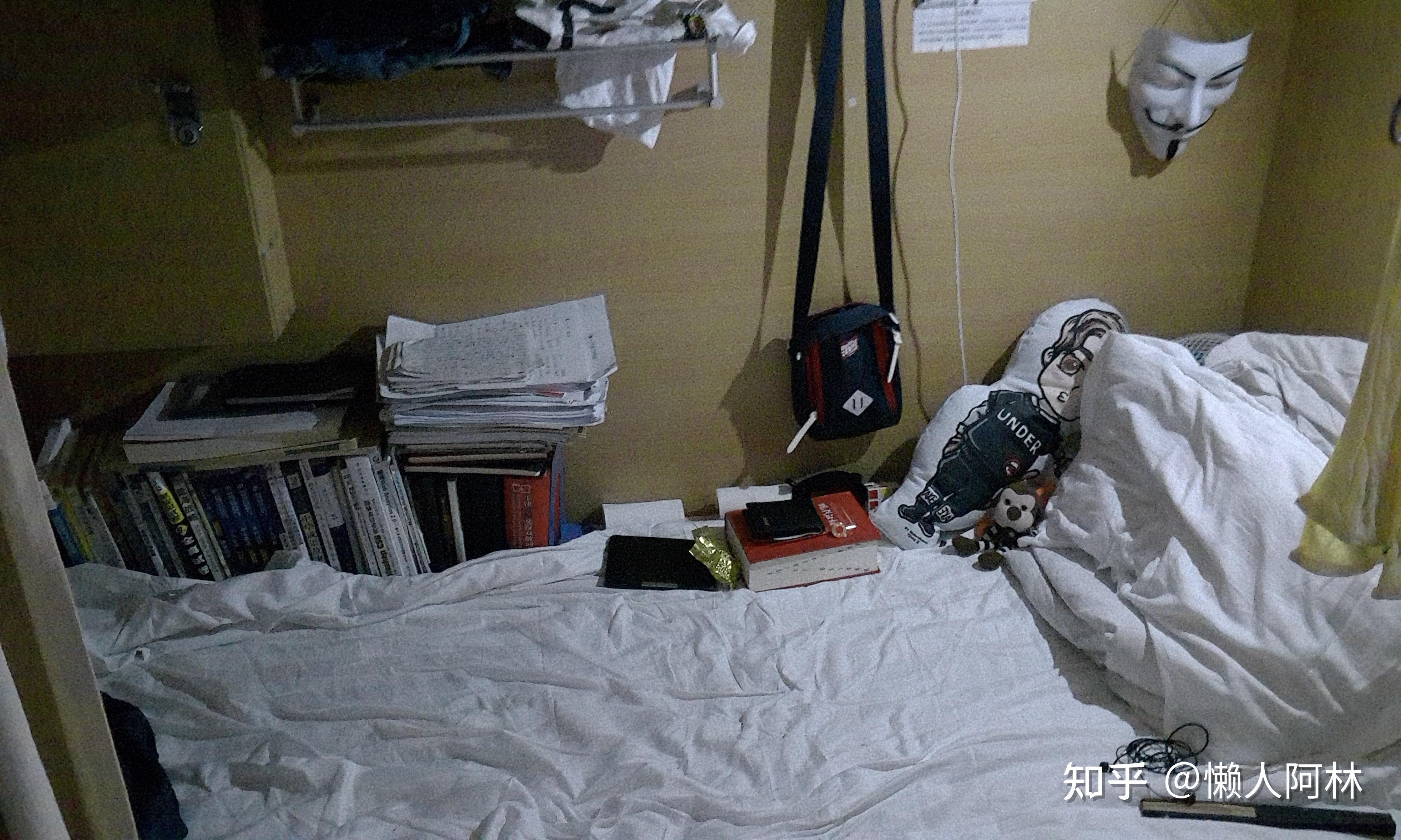 上海一群租房100平住30人一半人感染新冠起到什么警示作用群租房该