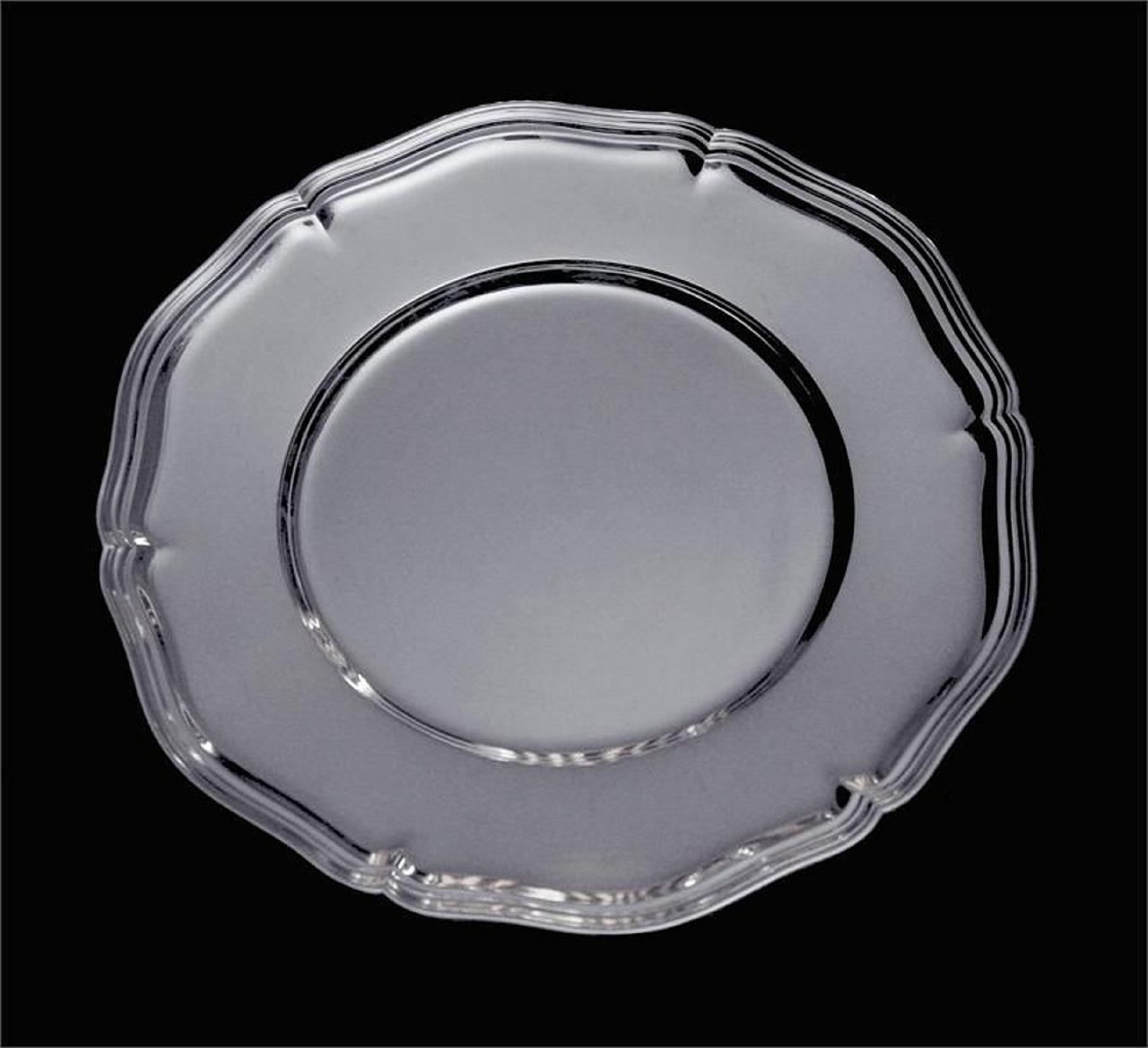 4. 铜件光泽恢复法