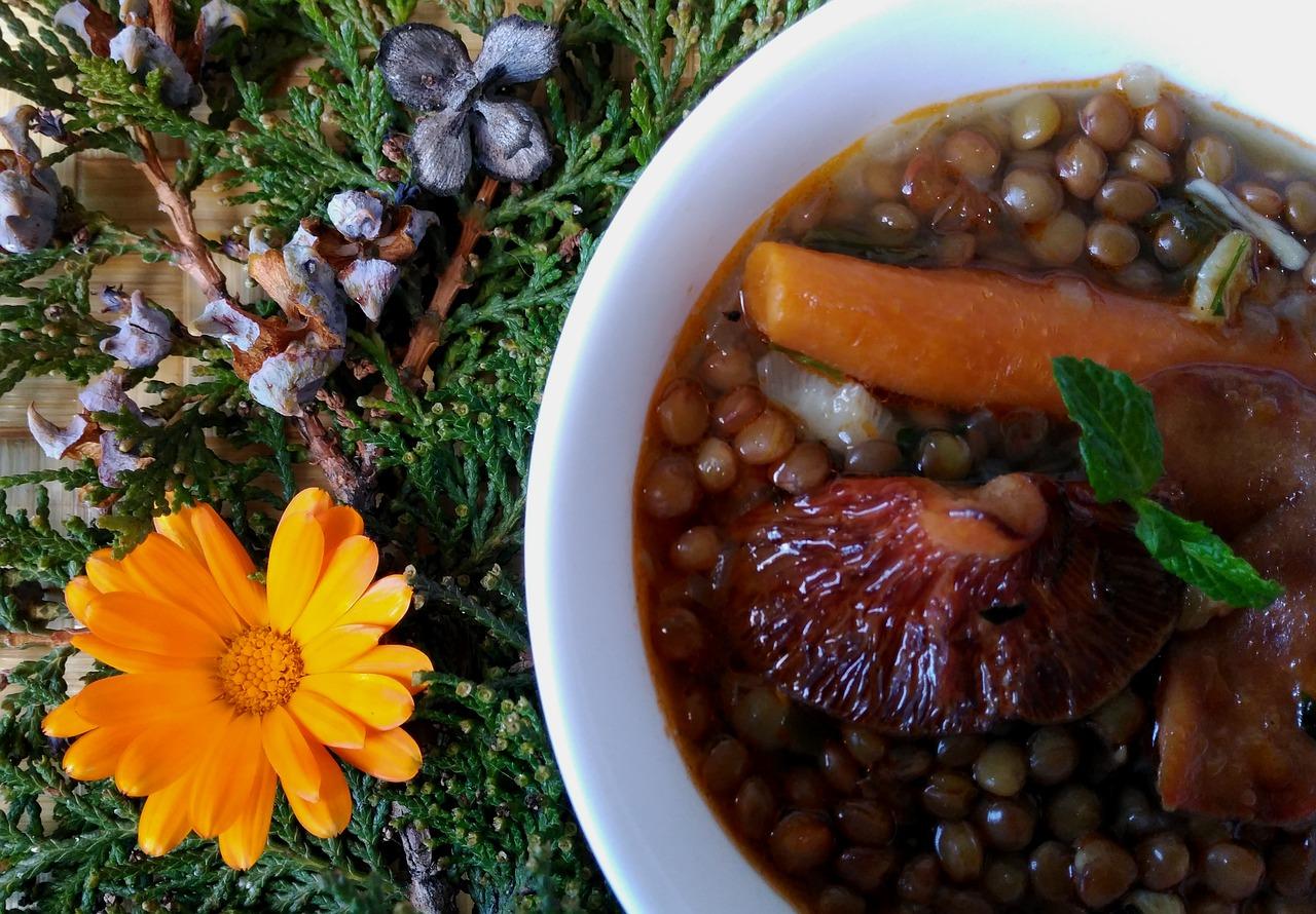 3. 肥料施用方法