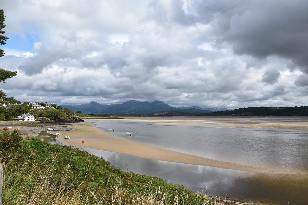 6. 物业管理亮点