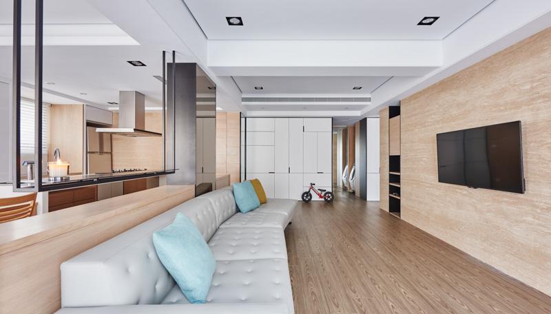 装饰装修合同纠纷属于什么案由 v2-7574e6c4118efc0210556716e0bcd9ef_1440w.jpg?source=172ae18b