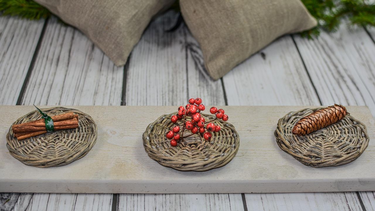 爱家装修公司怎么样