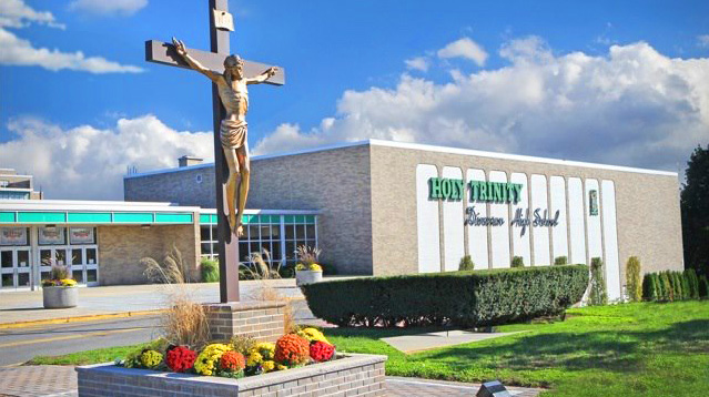 NY Holy Trinity Diocesan High School ny-holy-trinity-diocesan-high-school