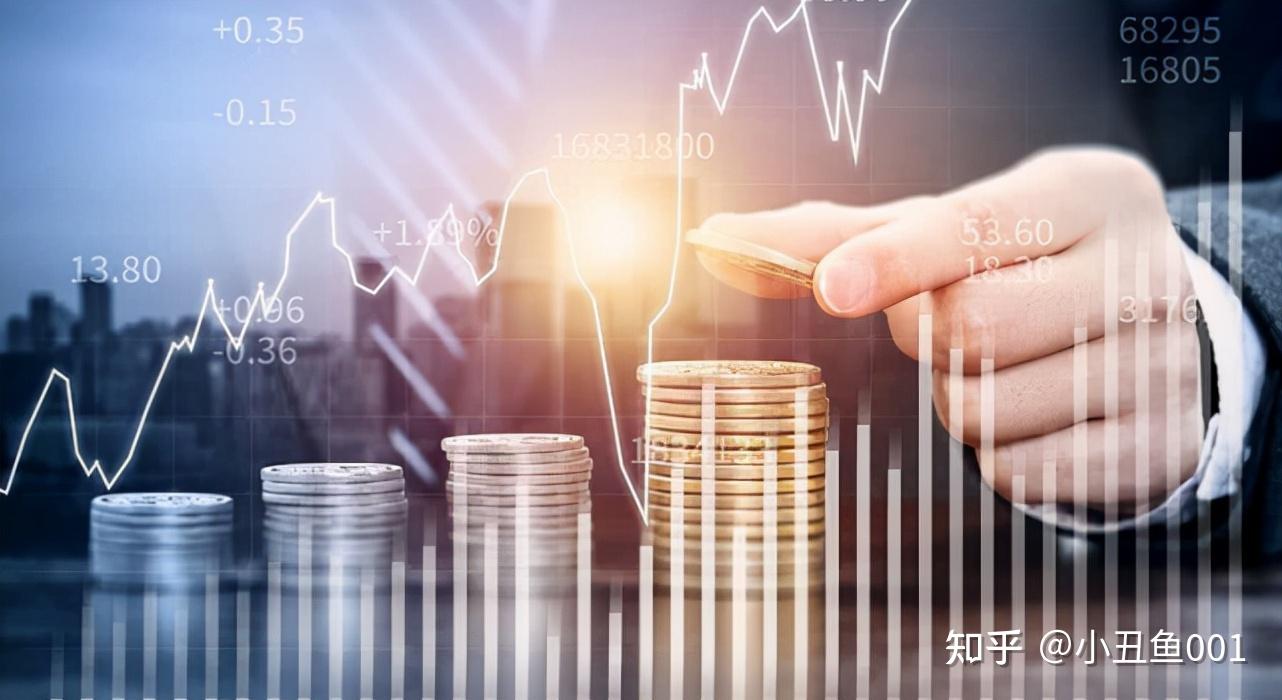 内地散户炒港股需要注意的几个点- 知乎