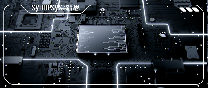 硬件信任根技术：守护设备全生命周期数字安全 - 知乎
