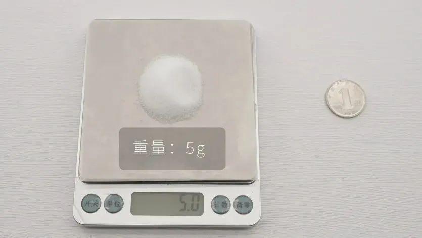 67张「用手做对照」的食物分量图，很多人一顿吃了一天的饭！ - 知乎