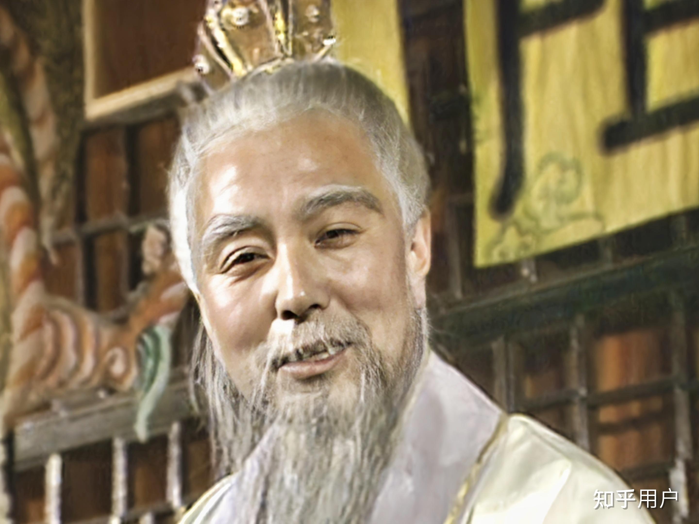 须菩提-须菩提祖师拼音