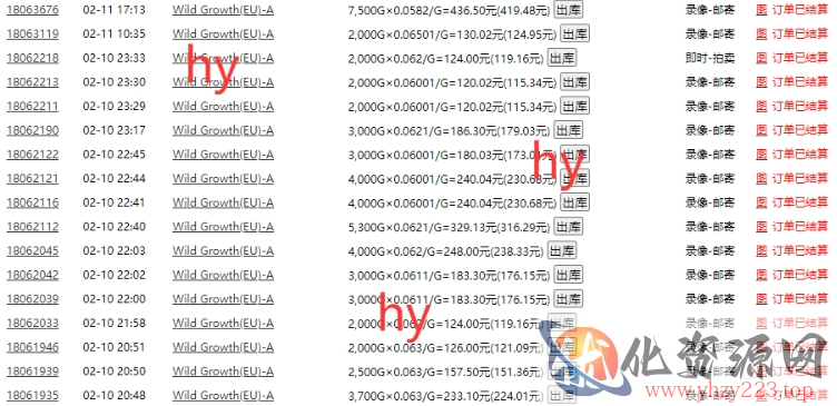 老款游戏全自动打金搬砖，单号一天收益2张左右，可以多号矩阵操作【揭秘】