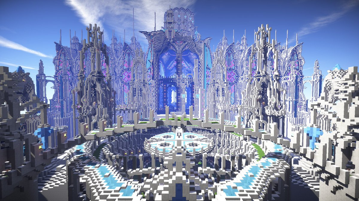 有哪些我的世界手机壁纸? - 知乎