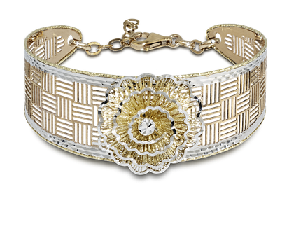 2. 手镯价值评估