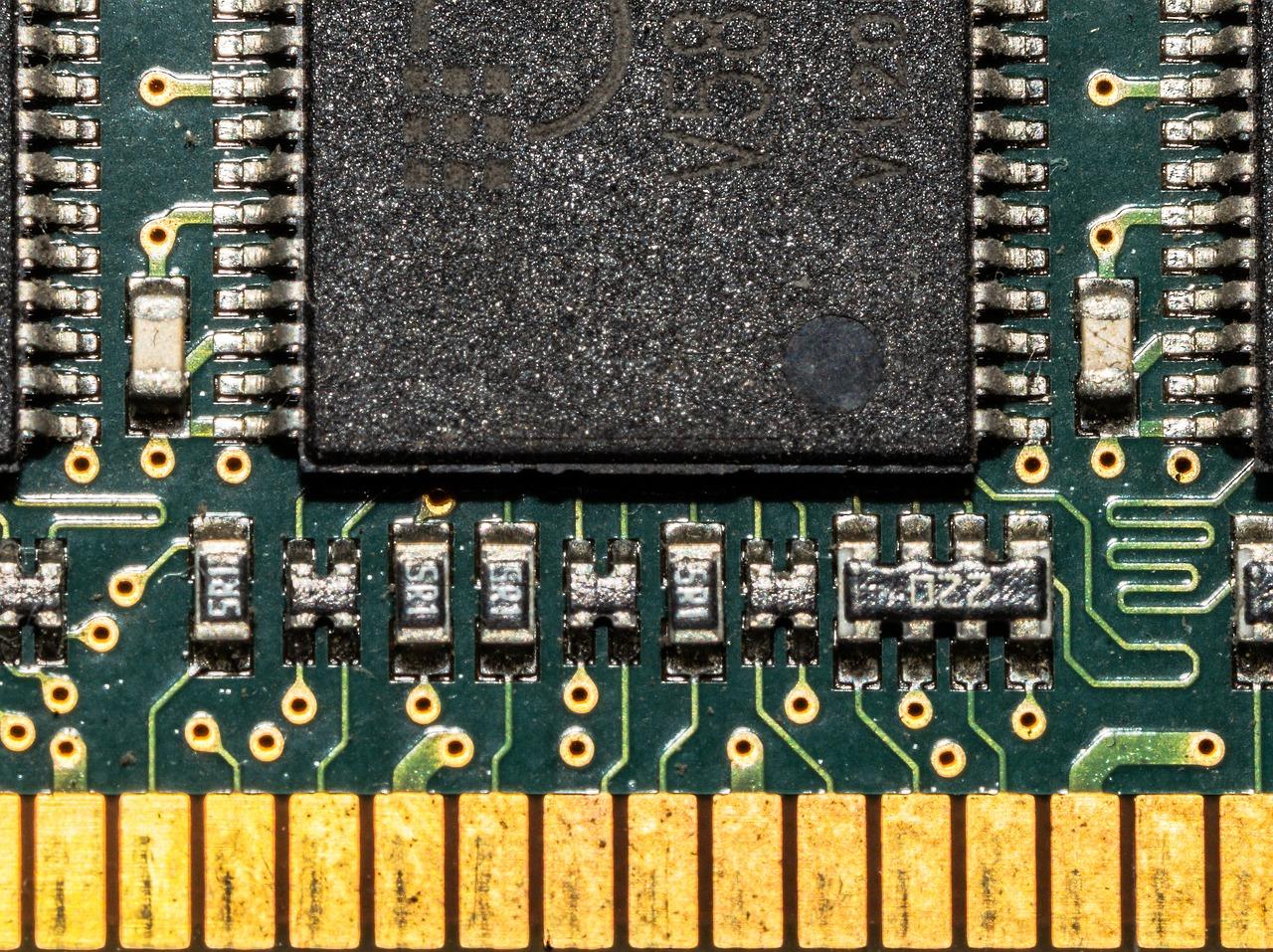 如何连接电子镇流器