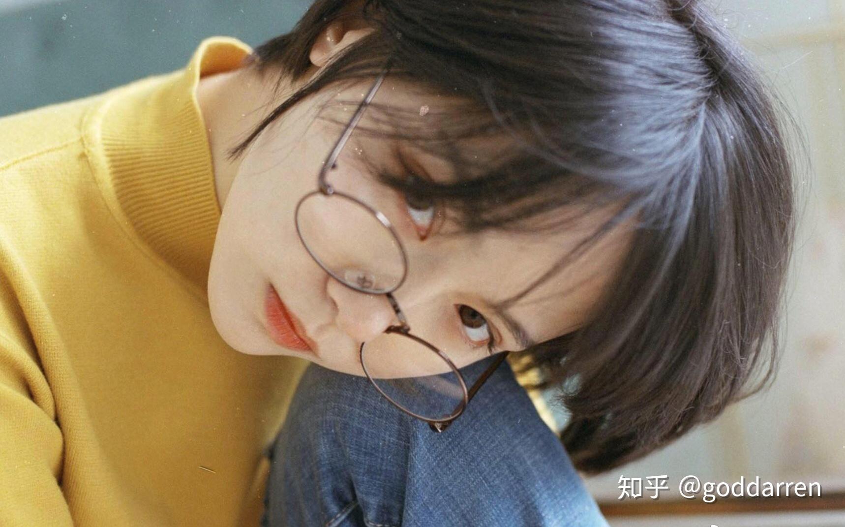 有没有成果的高清图片可以当壁纸的那种
