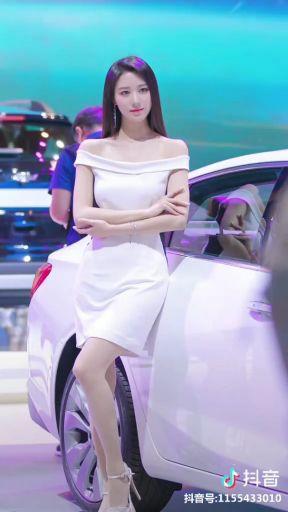 双人视频抖音=双人视频抖音怎么剪辑
