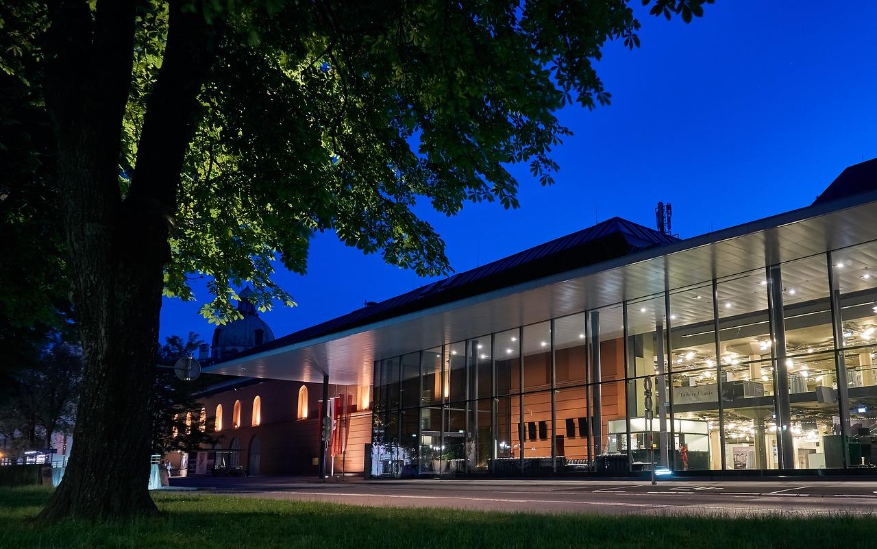 4. 宵边公寓性价比