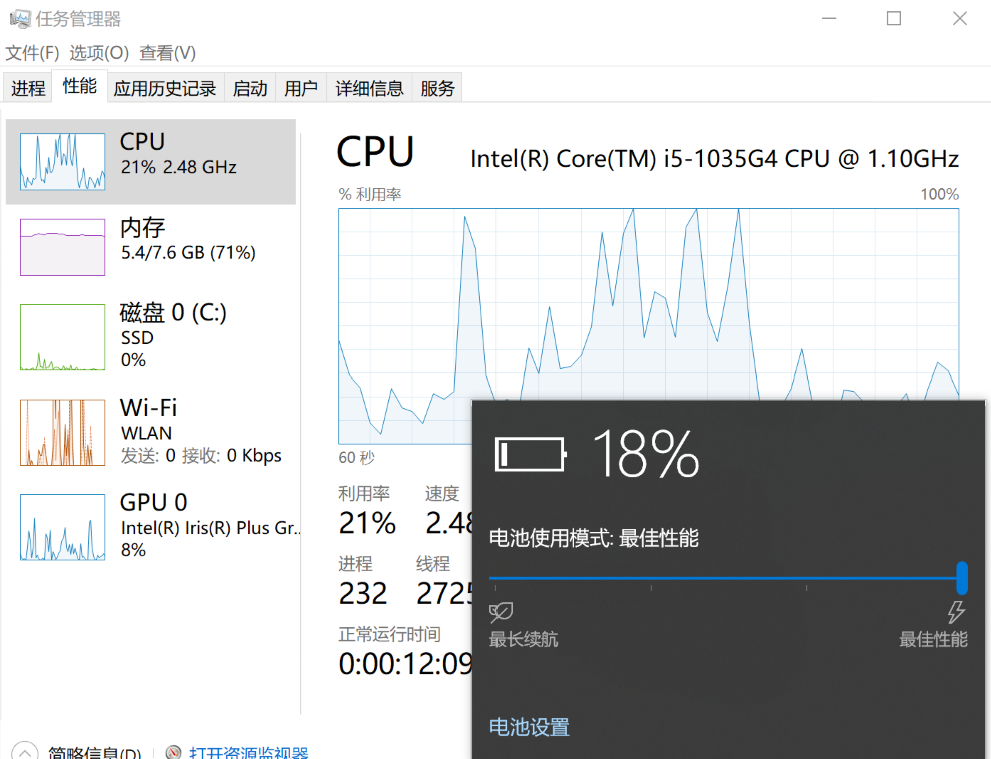 surface pro 7参数 v2-75a9baa0517117dd76807645eda51b18_1440w.jpg?source=172ae18b