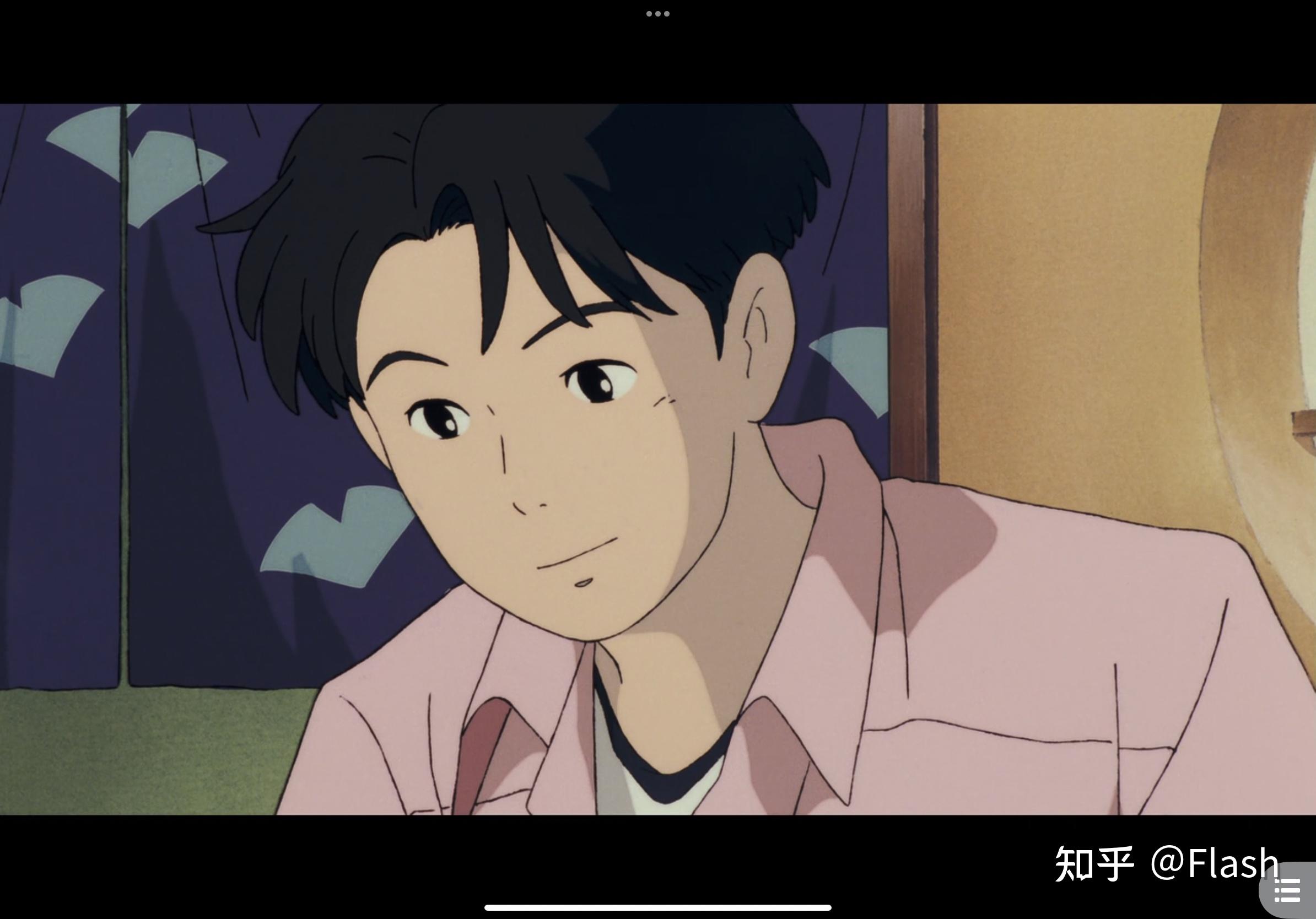 能提供听见涛声的高清头像吗