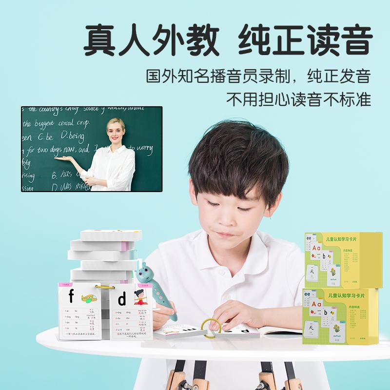 v2-75b5c050ca4bcc38770ac35358914d7d_1440w.jpg?source=172ae18b