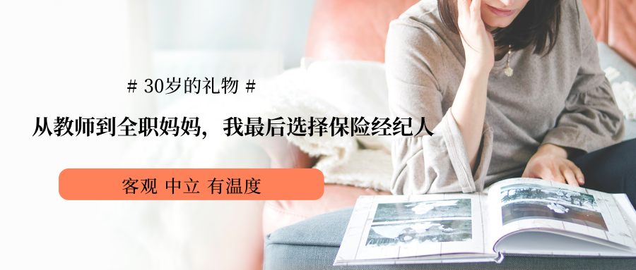 v2-75b63009f6e52ec683969d0144c6463f_1440w.jpg?source=172ae18b