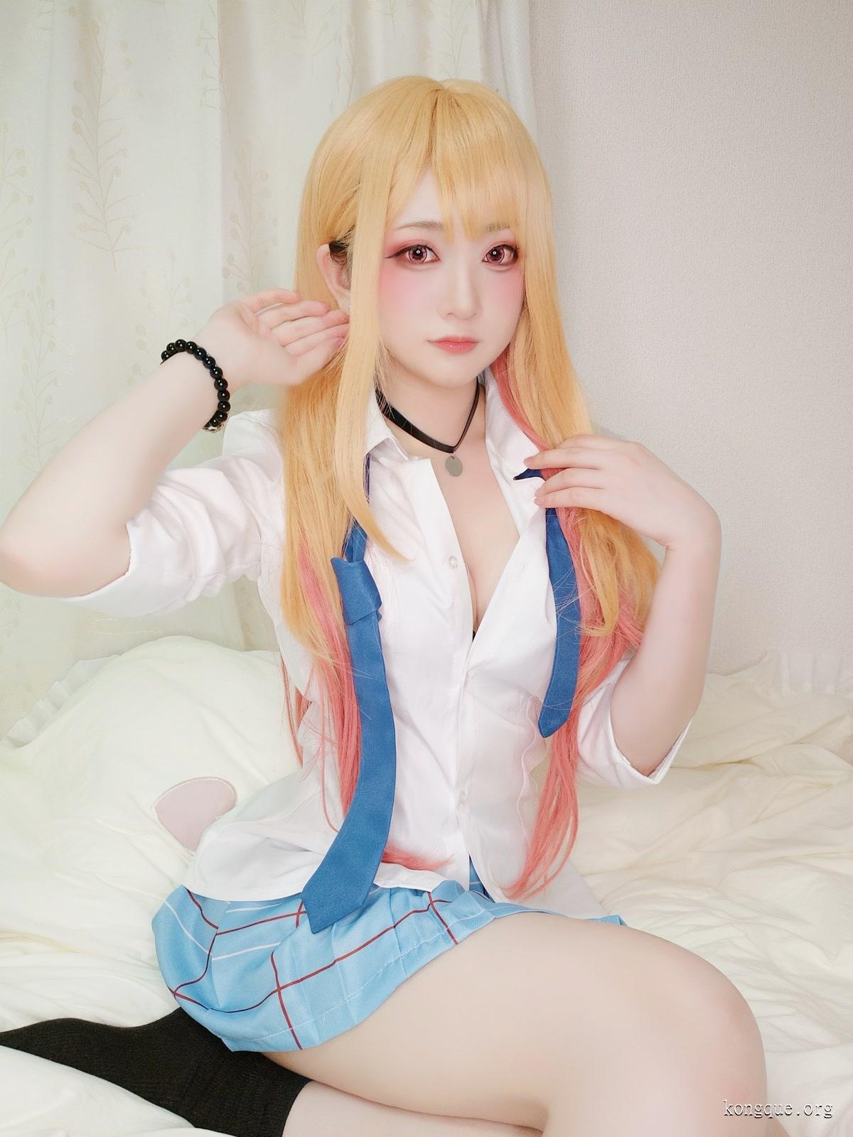 Yuki亭 – 全套合集36期[5.3G-2025.11]-佳人吧