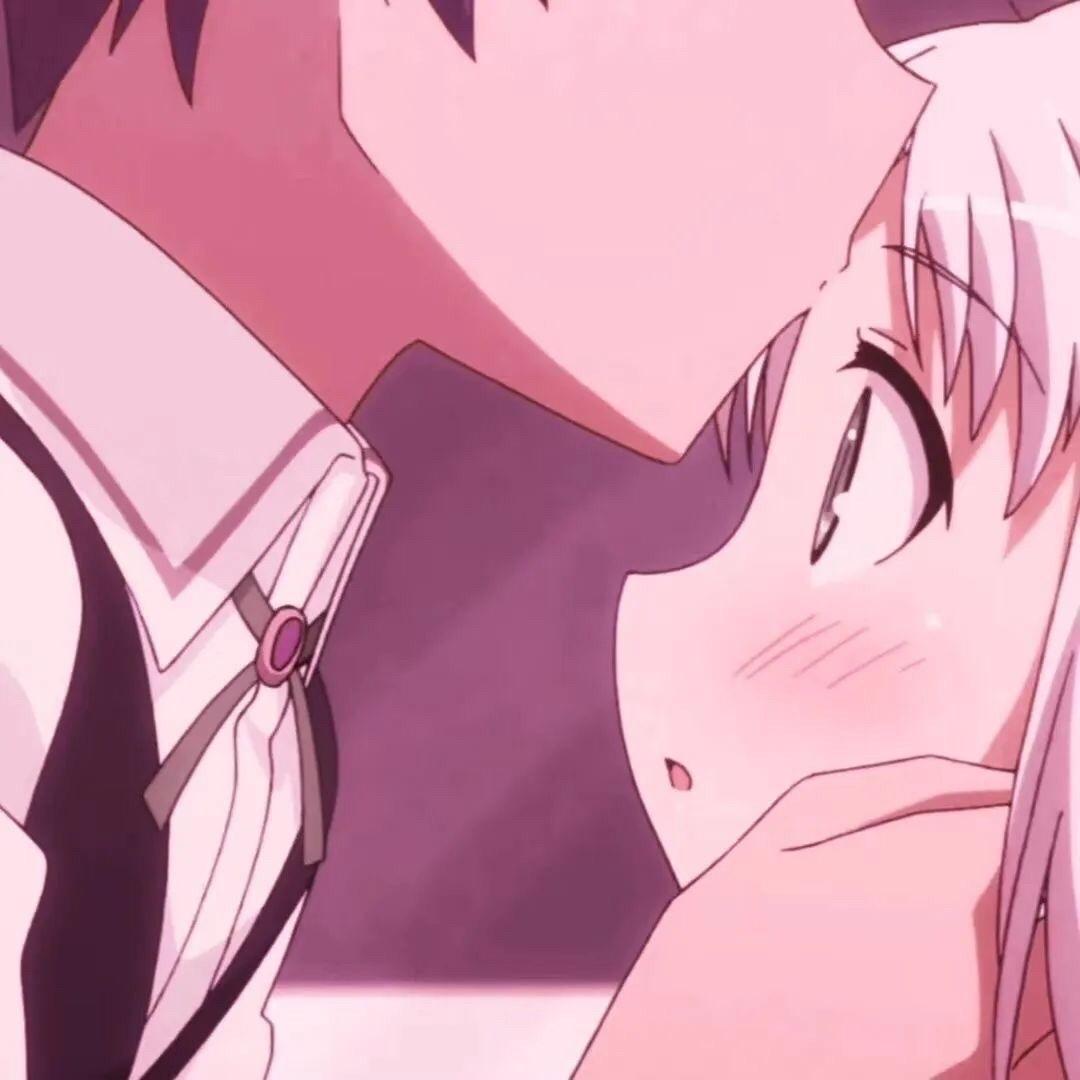 有没有什么惊艳的微信头像?-特别惊艳到人的微信头像