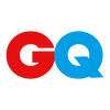 GQ中国