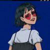 Zhihu profile picture for @inps