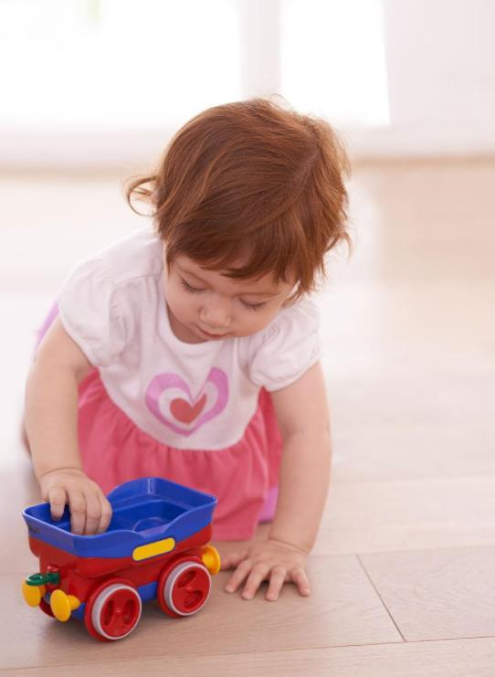 Condizionatore questo programma in pochi lo conoscono eppure si