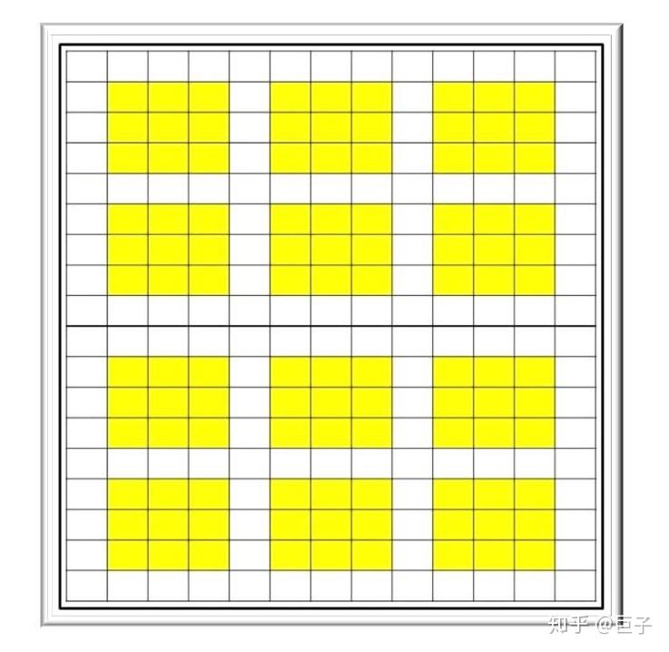 麻将棋 - 知乎
