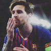 God.Messi