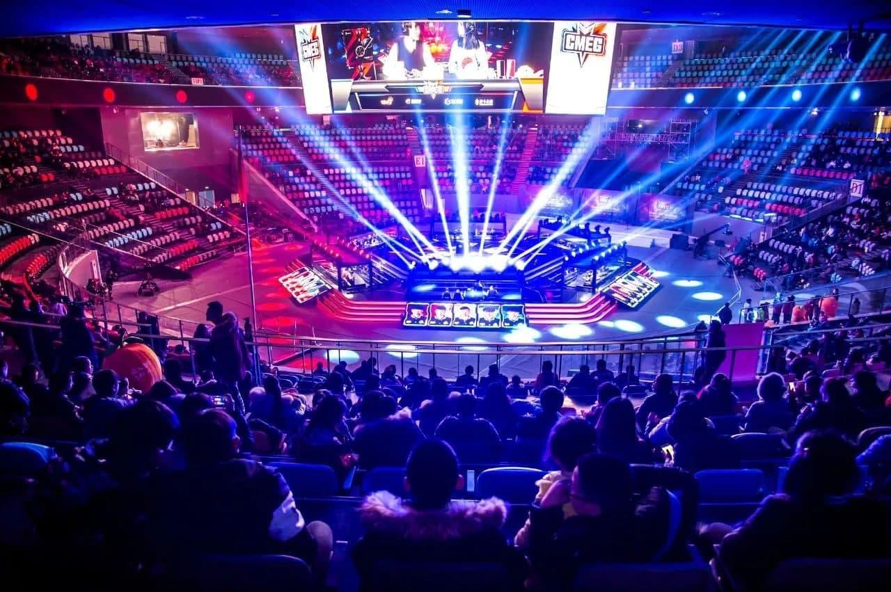 2024年LOL英雄联盟手机投注全解：投注APP革命与游戏IM电竞官网 - 专业电竞投注平台注册登录送体验金新机遇