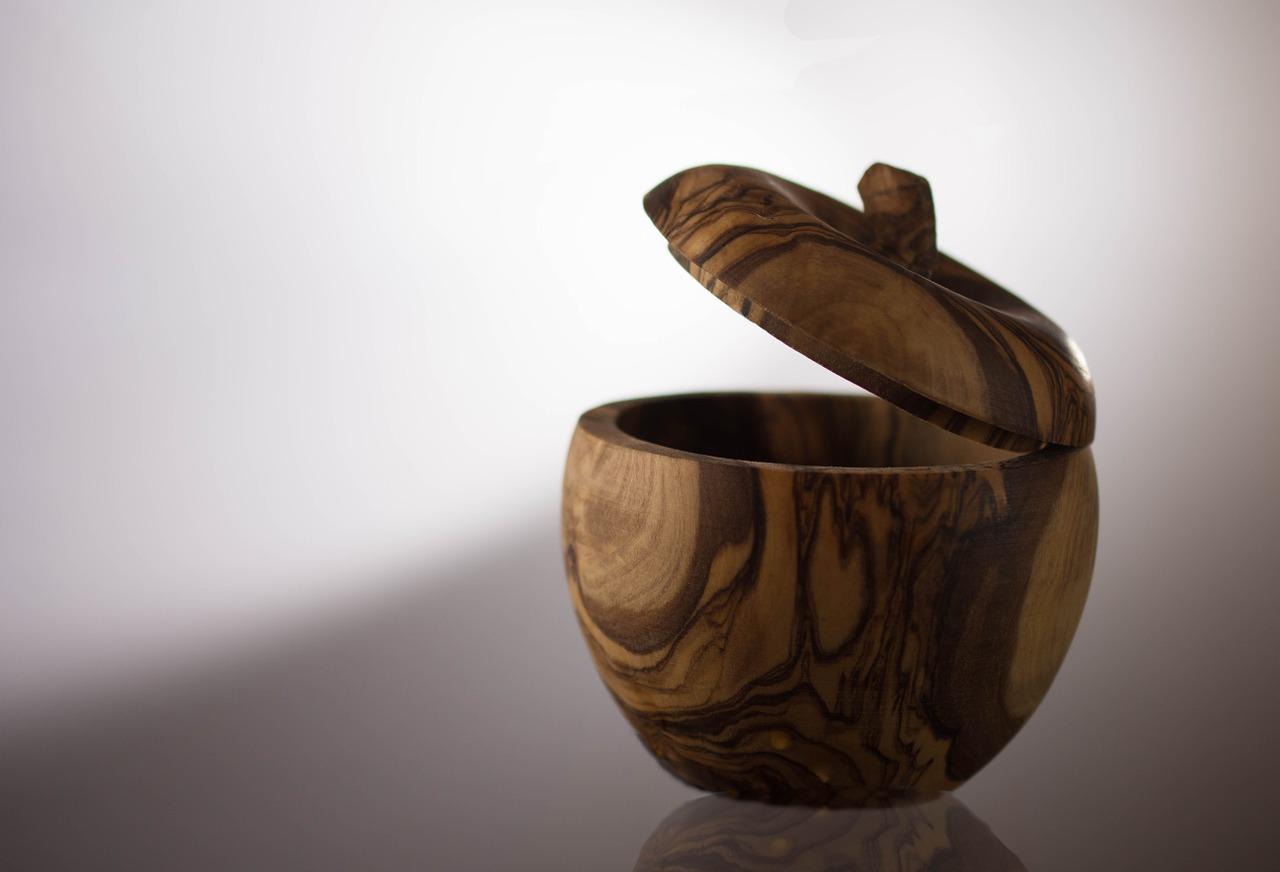 1. 木芯板价格速览