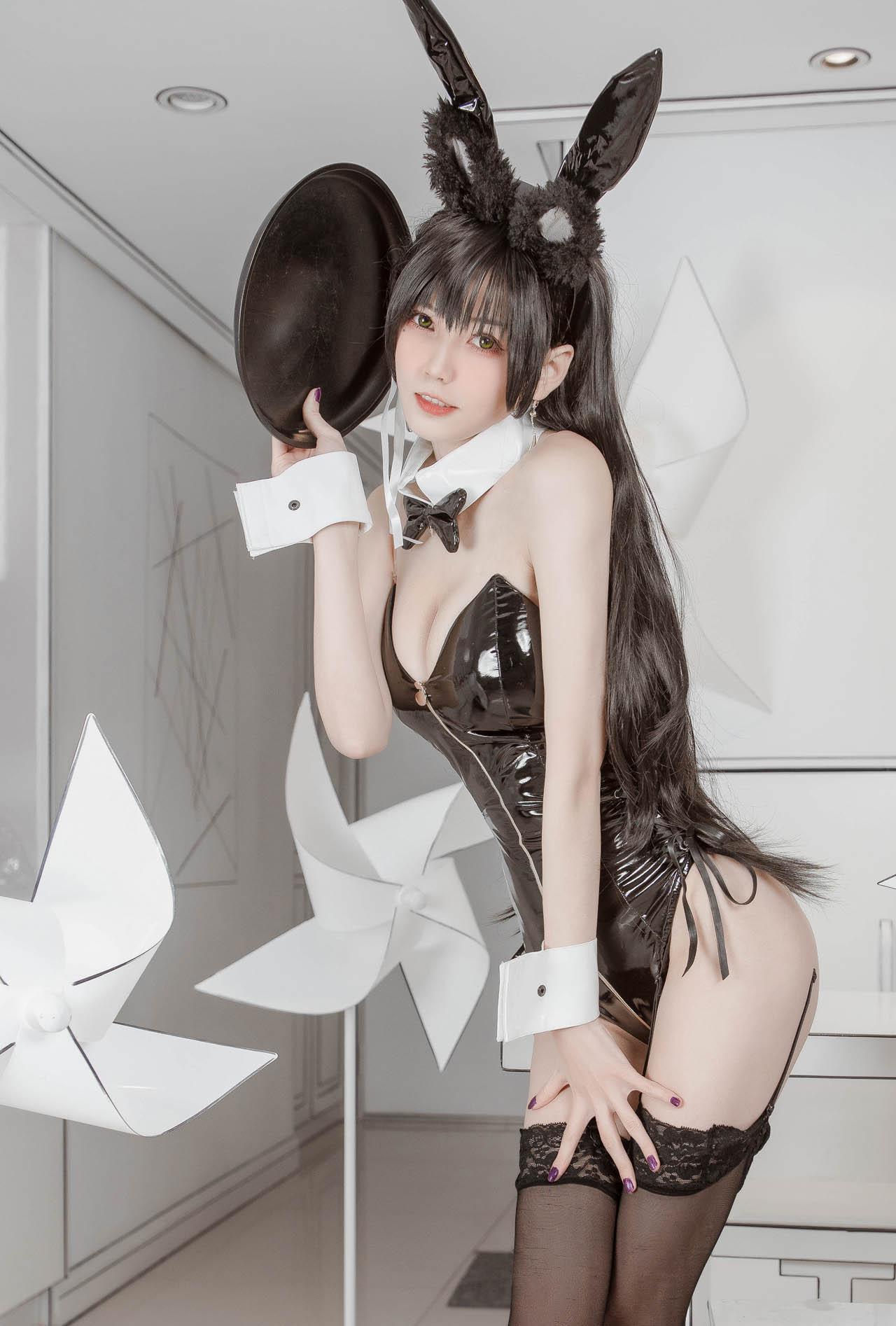 图片[7]-你的负卿 – 全套38期[5.5G]-佳人吧