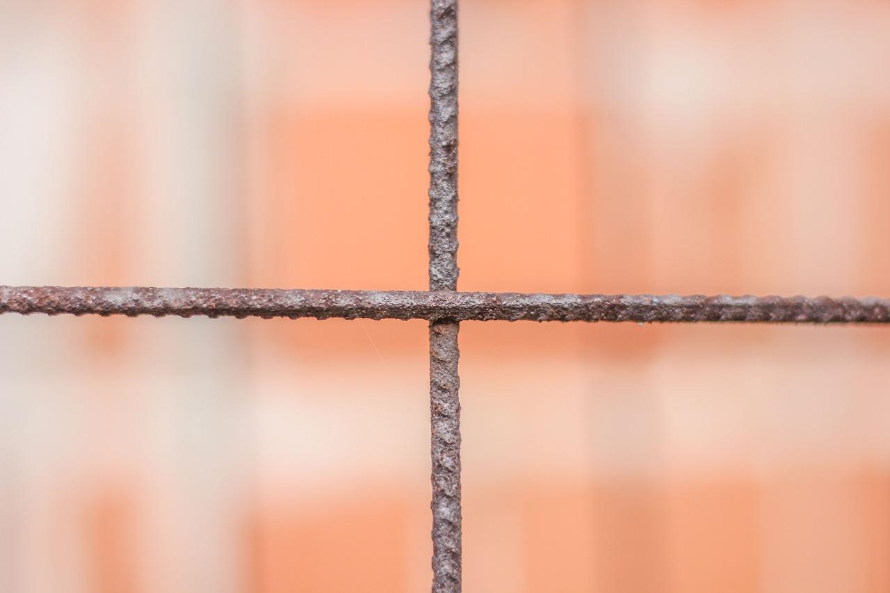 4. 电线连接器选择