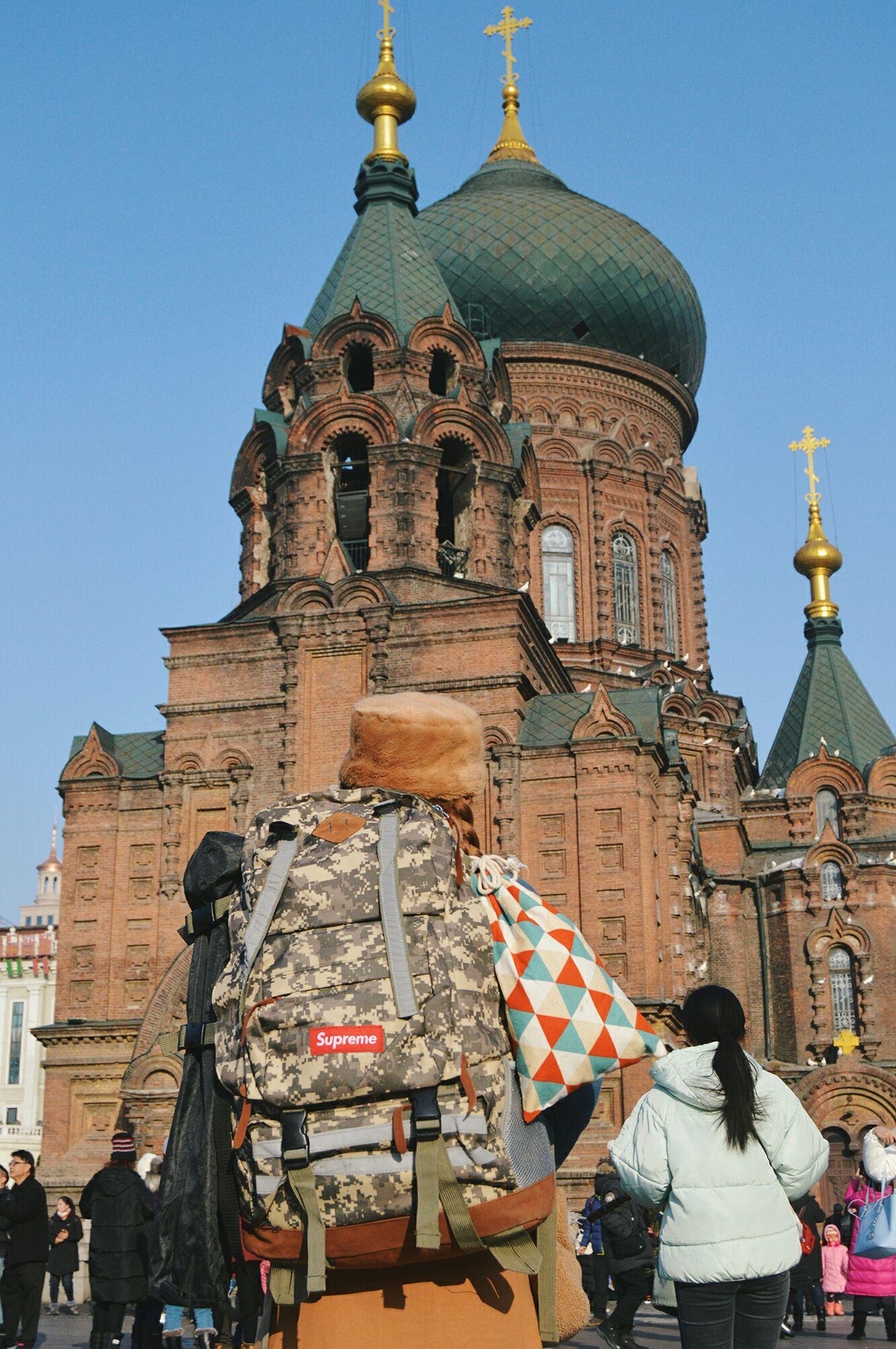 一个人出去旅行拍照姿势(一个人出去旅行拍照姿势图片)