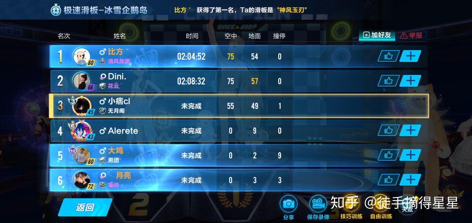 qq飞车手游凉了吗是什么原因导致你不玩了
