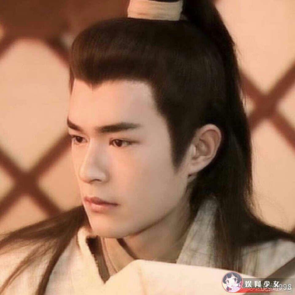 平平无奇古天乐到底有多普通