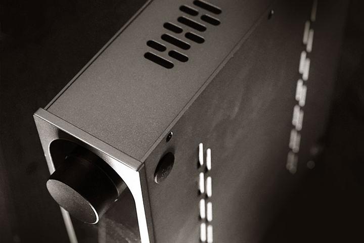 SONCOZ SGA1评测分享 | Headponics Review - 知乎