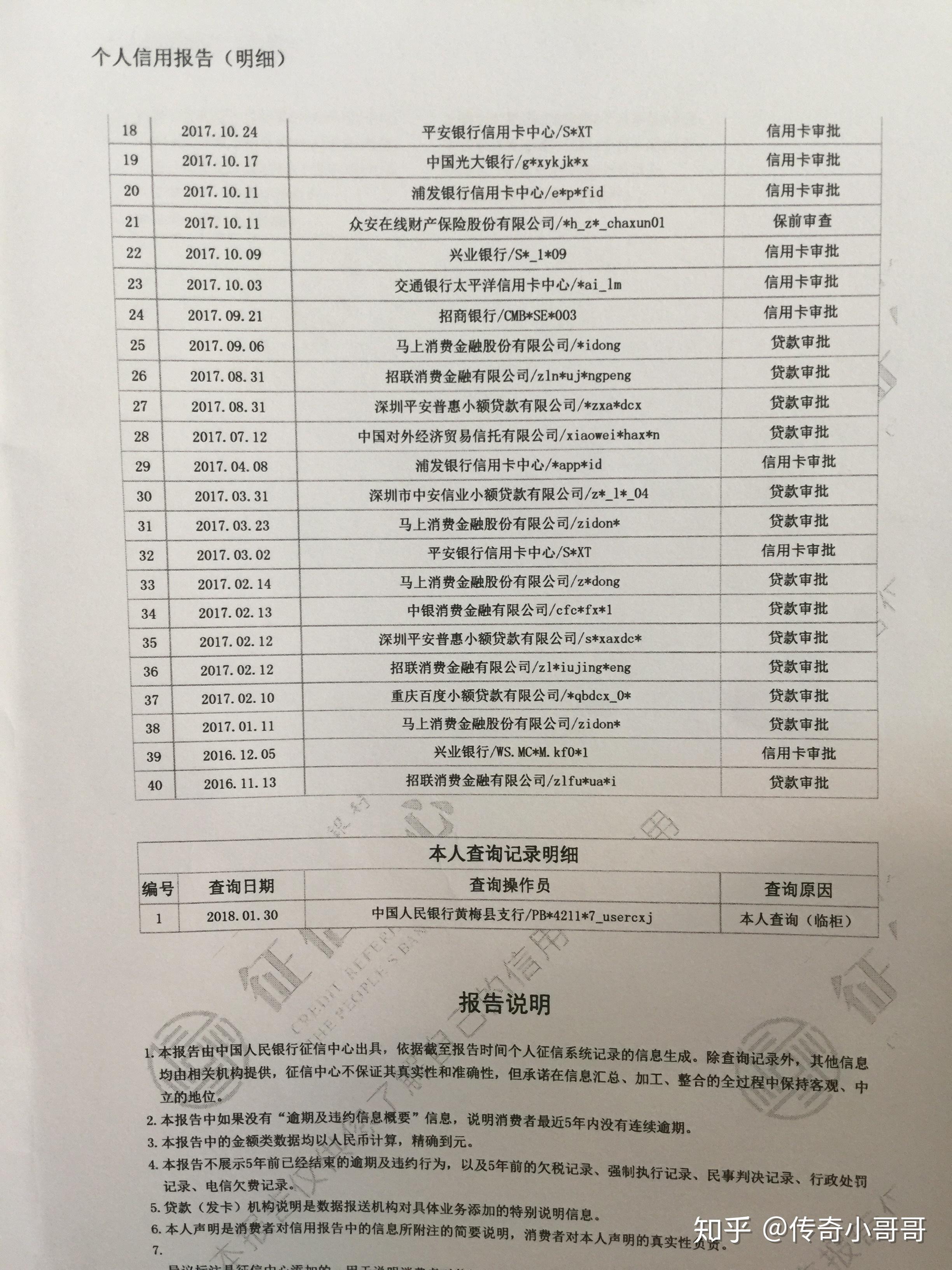 各位银行大咖我的征信报告有问题不知道现在能房贷嘛会有哪些问题