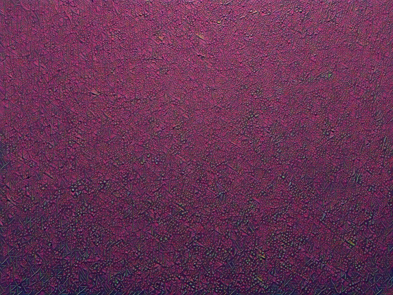 墙面裂缝处理技巧