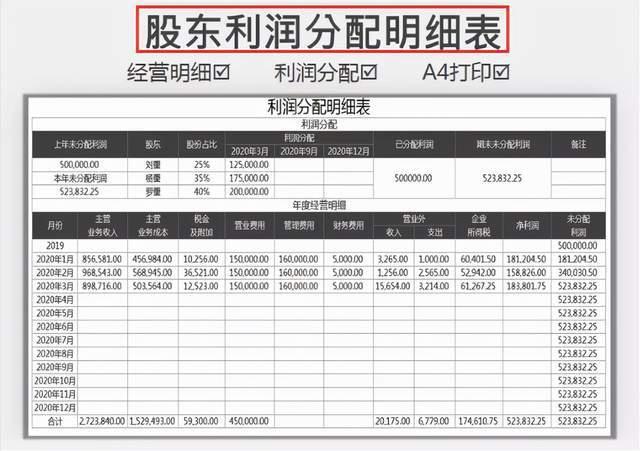 v2-75eab14035df96062bde508b514e5ebe_1440w.jpg?source=172ae18b