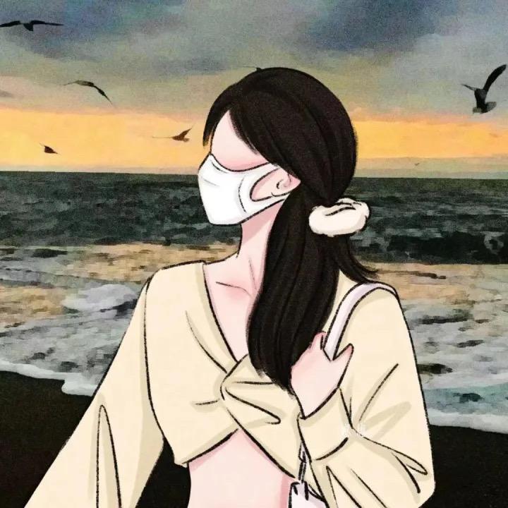 有哪些隐晦的情侣头像? - 知乎