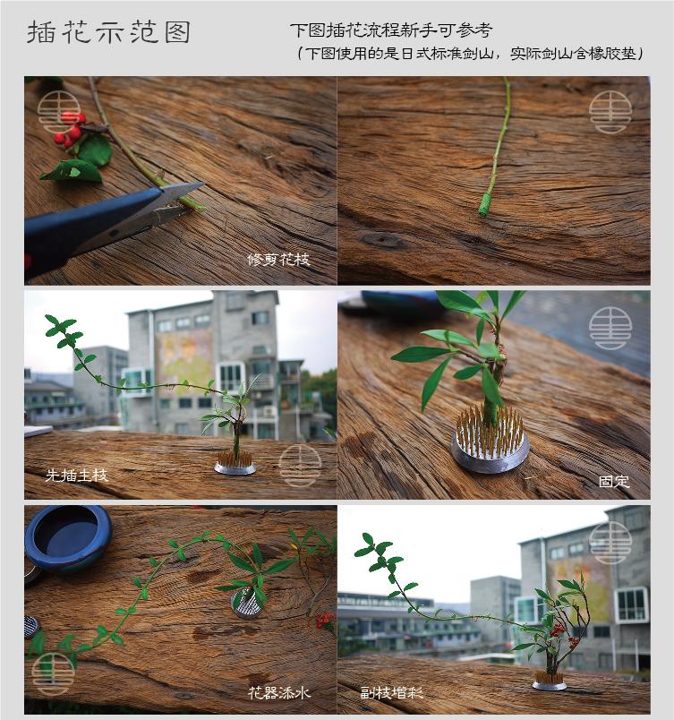 德信娱乐连云港市赣榆区教育局所属学校2024年公开招聘新教师笔试时间公告