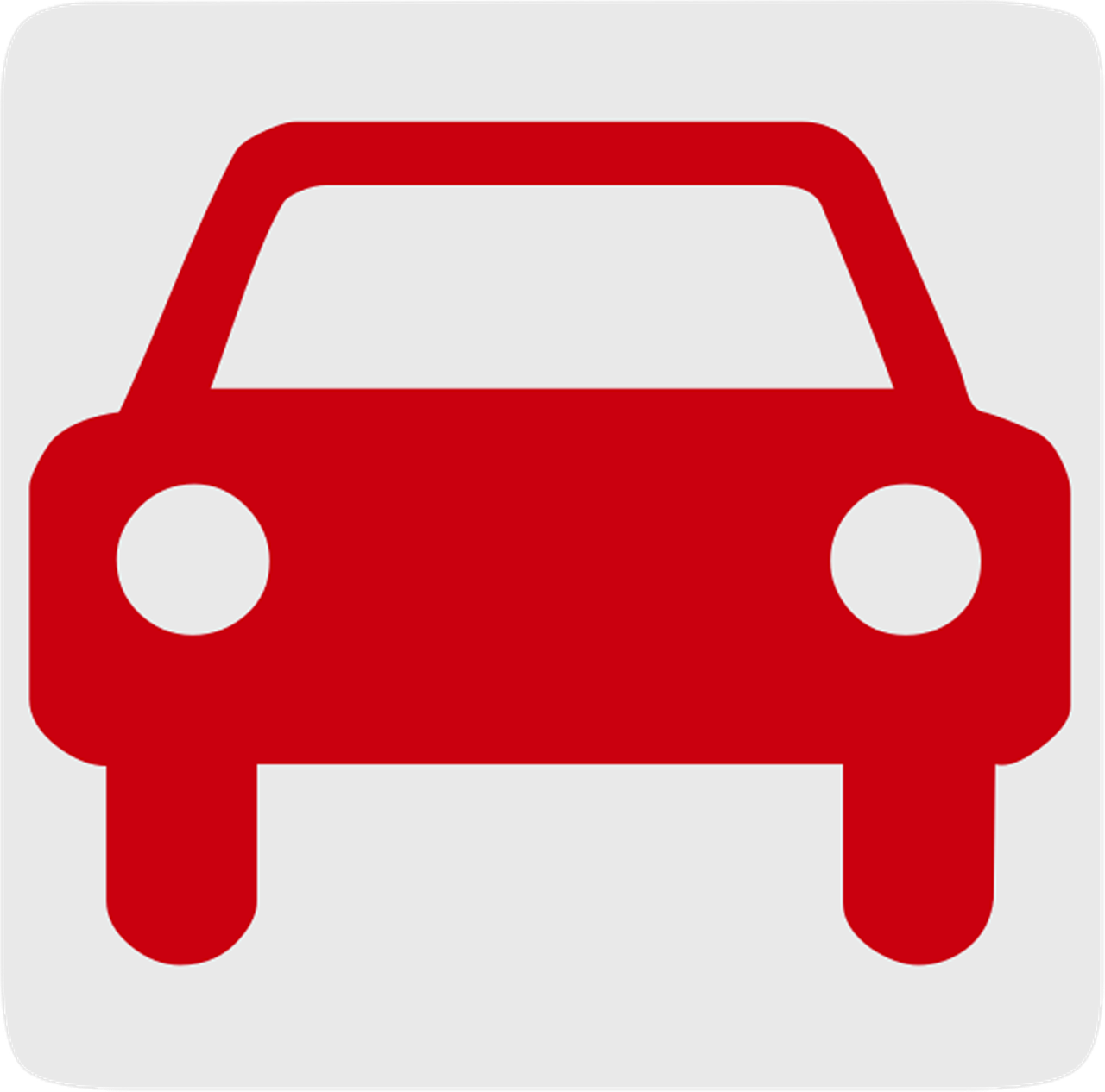 交通便利和什么搭配